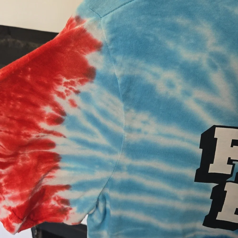 Cabana short sleeve shirt - Picture 2 of 8